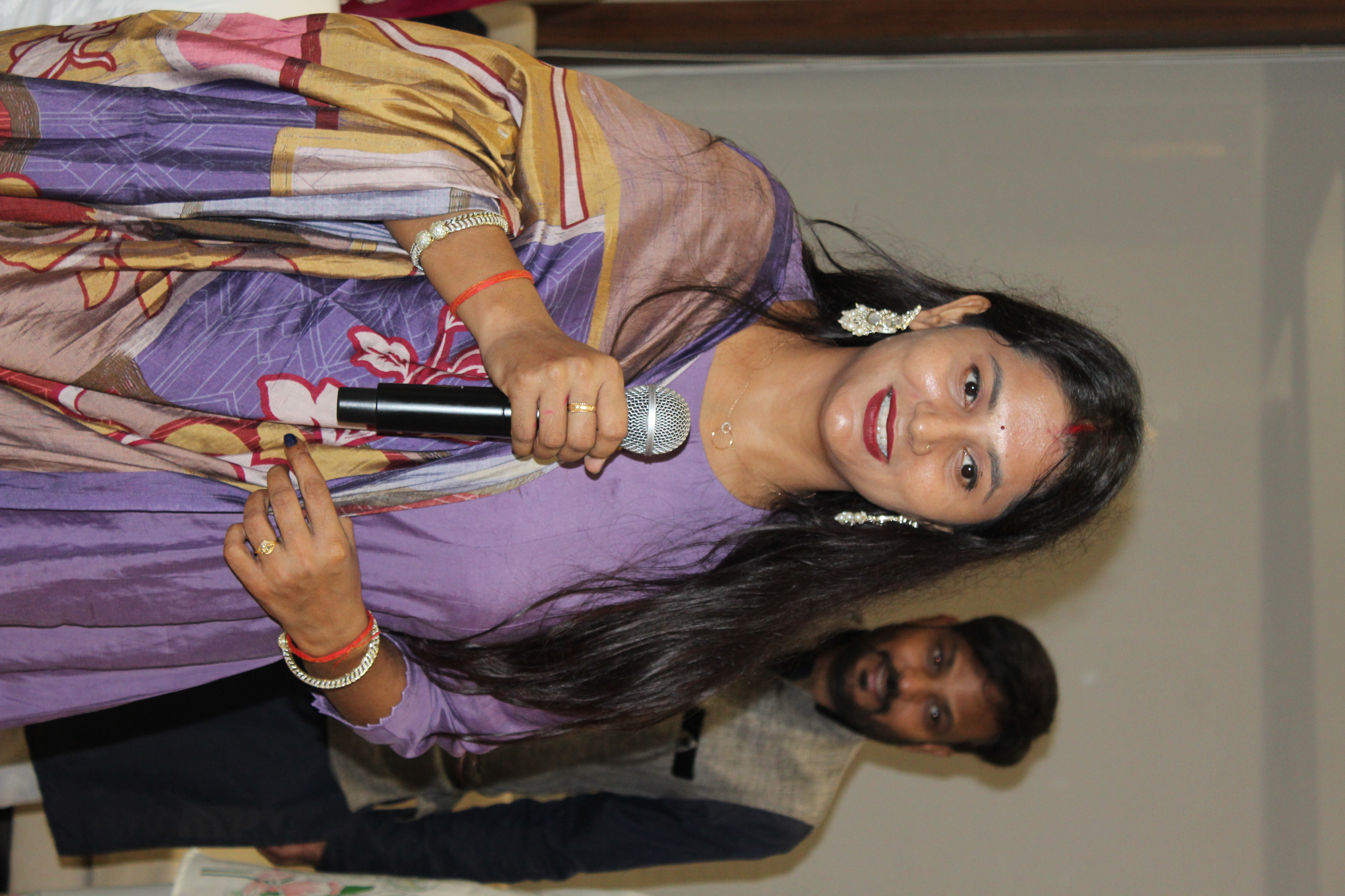 Diwali Celebration 2025 — photo 10